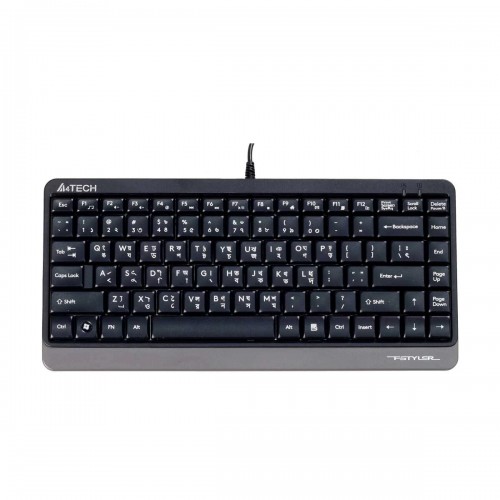 A4TECH FK11 USB